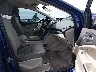 1FMCU0GX9GU****** Used and Repairable 2016 Ford Escape in North Carolina State