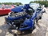 1FMCU0GX9GU****** Salvage and Repairable 2016 Ford Escape in North Carolina State
