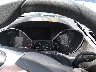1FMCU0GX9GU****** Salvage 2016 Ford Escape in Raleigh