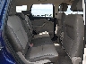 1FMCU0GX9GU****** Wrecked 2016 Ford Escape in Raleigh