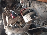 1F66F5DY0E0****** Reparables 2014 Ford Detroit Chassis Motor Home en Raleigh