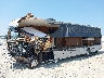 1F66F5DY0E0****** Destrozados 2014 Ford Detroit Chassis Motor Home