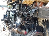 1F66F5DY0E0****** Usados 2014 Ford Detroit Chassis Motor Home