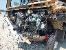 1F66F5DY0E0****** Reparables 2014 Ford Detroit Chassis Motor Home