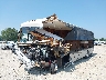 1F66F5DY0E0****** Salvamento y Destrozados 2014 Ford Detroit Chassis Motor Home en Raleigh