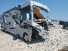 1F66F5DY0E0****** Salvamento y Destrozados 2014 Ford Detroit Chassis Motor Home en Raleigh