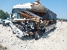 1F66F5DY0E0****** Usados y Reparables 2014 Ford Detroit Chassis Motor Home en Raleigh