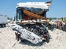 1F66F5DY0E0****** Reparables 2014 Ford Detroit Chassis Motor Home en Estado de Carolina del Norte