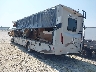 1F66F5DY0E0****** Salvamento y Reparables 2014 Ford Detroit Chassis Motor Home en Raleigh