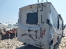 1F66F5DY0E0****** Salvamento y Destrozados 2014 Ford Detroit Chassis Motor Home en Estado de Carolina del Norte