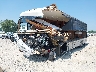 1F66F5DY0E0****** Salvamento y Reparables 2014 Ford Detroit Chassis Motor Home en Estado de Carolina del Norte
