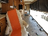 1F66F5DY0E0****** Destrozados 2014 Ford Detroit Chassis Motor Home en Raleigh
