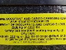 1F66F5DY0E0****** Usados 2014 Ford Detroit Chassis Motor Home en Raleigh
