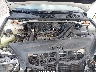 JTHBA30G055****** Repairable 2005 Lexus ES 330 in Tampa North