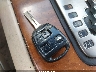 JTHBA30G055****** Salvage 2005 Lexus ES 330 in Florida State