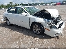 JTHBA30G055****** Salvage and Wrecked 2005 Lexus ES 330 in Tampa North