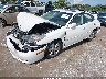 JTHBA30G055****** Used and Repairable 2005 Lexus ES 330 in Tampa North