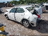 JTHBA30G055****** Salvage and Repairable 2005 Lexus ES 330 in Tampa North