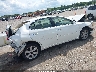 JTHBA30G055****** Salvage and Wrecked 2005 Lexus ES 330 in Florida State
