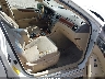 JTHBA30G055****** Used and Repairable 2005 Lexus ES 330 in Florida State