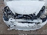 JTHBA30G055****** Salvage and Repairable 2005 Lexus ES 330 in Florida State