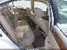 JTHBA30G055****** Wrecked 2005 Lexus ES 330 in Tampa North