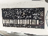 JTHBA30G055****** Used 2005 Lexus ES 330 in Tampa North