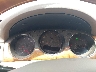 JTHBA30G055****** Wrecked 2005 Lexus ES 330 in Florida State