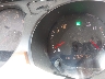 JTHBA30G055****** Salvage 2005 Lexus ES 330 in Tampa North