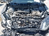 5N1AT2MT6KC****** Reparables 2019 Nissan Rogue en Chicago South