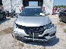 5N1AT2MT6KC****** Usados 2019 Nissan Rogue en Estado de Illinois