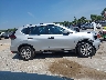 5N1AT2MT6KC****** Reparables 2019 Nissan Rogue en Estado de Illinois