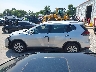 5N1AT2MT6KC****** Salvamento 2019 Nissan Rogue