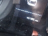 5N1AT2MT6KC****** Destrozados 2019 Nissan Rogue