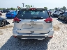 5N1AT2MT6KC****** Usados 2019 Nissan Rogue