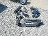 5N1AT2MT6KC****** Destrozados 2019 Nissan Rogue en Estado de Illinois