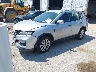 5N1AT2MT6KC****** Usados y Reparables 2019 Nissan Rogue en Chicago South