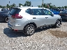 5N1AT2MT6KC****** Salvamento y Destrozados 2019 Nissan Rogue en Estado de Illinois