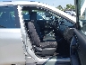 5N1AT2MT6KC****** Usados y Reparables 2019 Nissan Rogue en Estado de Illinois