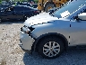 5N1AT2MT6KC****** Salvamento y Reparables 2019 Nissan Rogue en Estado de Illinois