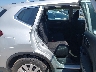 5N1AT2MT6KC****** Destrozados 2019 Nissan Rogue en Chicago South