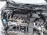3CZRU6H31HM****** Repairable 2017 Honda HR-V in Asheville
