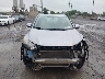 3CZRU6H31HM****** Used 2017 Honda HR-V in North Carolina State