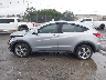 3CZRU6H31HM****** Salvage 2017 Honda HR-V