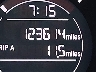 3CZRU6H31HM****** Wrecked 2017 Honda HR-V