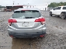 3CZRU6H31HM****** Used 2017 Honda HR-V