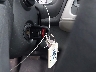 3CZRU6H31HM****** Salvage 2017 Honda HR-V in North Carolina State