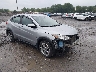 3CZRU6H31HM****** Salvage and Wrecked 2017 Honda HR-V in Asheville