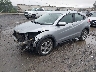 3CZRU6H31HM****** Used and Repairable 2017 Honda HR-V in Asheville