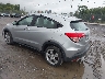 3CZRU6H31HM****** Salvage and Repairable 2017 Honda HR-V in Asheville